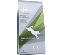 Trovet HPD Hypoallergenic - Horse 3kg | action_VETTVTKSP0014  | 8716811030113