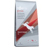 Trovet Renal & Oxalate RID - 12.5 kg | 17129  | 8716811001359