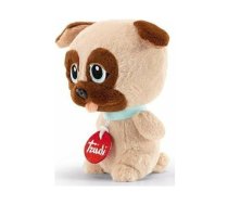 Trudi TRUDI FRIENDS MOPS | 006-29154  | 8006529291549