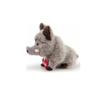 Trudi TRUDI  WILDBOAR TRUDINO | 006-51283  | 8006529512835