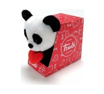 Trudi TRUDI TRUDINO PANDA LOVE | 006-TUDN0000  | 8056379119289