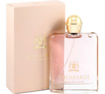 Trussardi Delicate Rose EDT 100 ml | 8011530840020 | 8011530840020