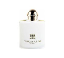 Trussardi Donna 2011 EDP 50 ml | 8011530820015 | 8011530824075