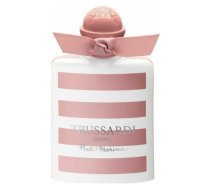 Trussardi Donna Pink Marina EDT 30 ml | 8058045425601 | 8058045425601