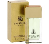 Trussardi My Land EDT 30 ml | 610007 | 8011530830007
