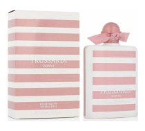 Trussardi  Damskie Trussardi EDT Donna Pink Marina (100 ml) | 8058045422914  | 8058045422914