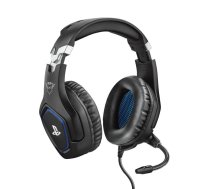 TRUST GXT 488 FORZE PS4 | 23530 | 8713439235302