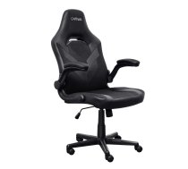 Trust GXT 703 RIYE Universal gaming chair Black | 25128  | 8713439251289