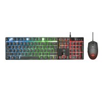 Trust GXT 838 Azor (23289) | 23472 | 8713439234725