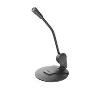 Trust Primo Desk (21674) | 21674 | 8713439216745