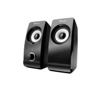Trust Remo 2.0 1-way | 17595 | 8713439175950 | MULTRUGLO0009