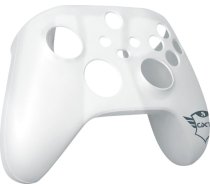 Trust skin GXT749kontroler Xbox Series X | 24175 | 8713439241754