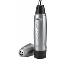 Trymer Braun Ear&Nose EN10 | 574620 | 4210201574620 | 112623