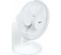 Trymer Midea FAN STANDART FT23-16J | FT23-16J | 4772013159810