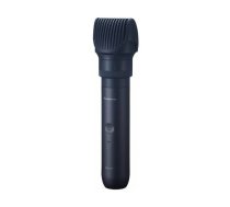 Trymer Panasonic Panasonic | Beard, Hair, Body Trimmer Kit | ER-CKN2-A301 MultiShape | Cordless | Wet & Dry | Number of length steps 58 | Black | ER-CKN2-A301  | 5025232925636