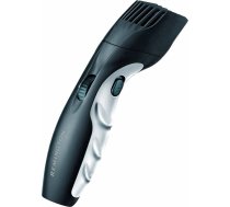 Trymer Remington Barba MB320C | MB320C