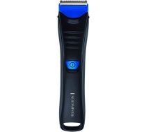 Trymer Remington Delicates BHT250 | Delicates BHT250 | 4008496823444