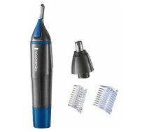 Trymer Remington Nano Series NE3850 | Nano Series NE3850 | 4008496881864