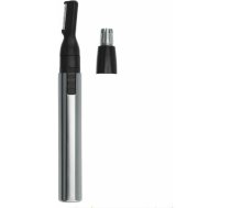 Trymer Wahl Micro GroomsMan 5640-616 | 5640-616 | 4015110009368