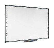 Avtek TT-BOARD 80 PRO INTERACTIVE WHITEBOARD | VCAVTTITTB80PRO  | 5907731314473 | 1TV051