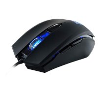 Thermaltake Tt eSPORTS gaming mouse - Talon Blu 3050 Avago Laser | UMTTKRPGTALONBL  | 4717964398215 | MO-TLB-WDOOBK-01