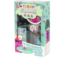 TUBAN  Super Slime XL -  TUBAN | 361627  | 5901087031718