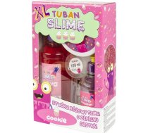 TUBAN  Super Slime XL -  TUBAN | 361623  | 5901087031688