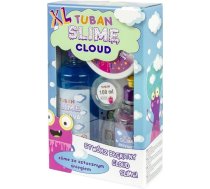 TUBAN  Super Slime XL - Cloud Slime TUBAN | 361629  | 5901087031732