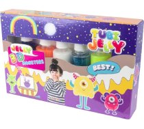 TUBAN  Jelly 6  -  | GXP-725181  | 5901087033248