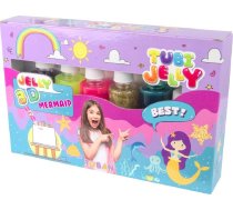 TUBAN  Jelly 6  -  | GXP-725179  | 5901087033224