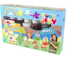 TUBAN  Jelly 6  -  | GXP-725183  | 5901087033262