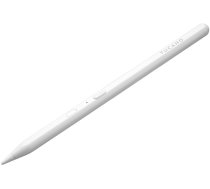 Tucano Pencil 3 do Apple iPad | MA-STY3-W | 8020252226470