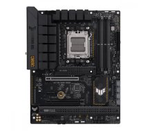 Asus TUF GAMING B650-PLUS WIFI | TUF GAMING B650-PLUS WIFI | 4711081912651