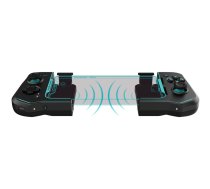 Turtle Beach controller Atom Android, black/teal | TBS-0764-05  | 731855007653 | 246361