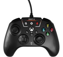 Turtle Beach controller React-R, black | TBS-0730-05  | 731855007288 | 279864