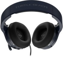 Turtle Beach headset Recon 200 Gen 2, blue | TBS-6310-02  | 731855063116 | 207481