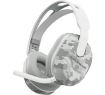 Turtle Beach Stealth 500 XB Arctic Camo | TBS-2103-95 | 0731855021079 | 172547