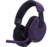 Turtle Beach Stealth 600 XB Lila | TBS-2102-45 | 0731855021086 | 172554