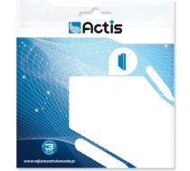 Actis KC-541R ink (replacement for Canon CL-541XL; Standard; 18 ml; color) | KC-541R  | 5901443097723 | EXPACSACA0052