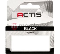 Tusz Actis tusz KH-27R / C8727AE (black) | KH-27R  | 5901452145712