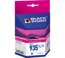 Tusz Black  Tusz BPH935XLM (magenta) | SGH0935XLMBGCW  | 5907625623094