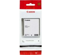 Tusz Canon Canon Ink Cartridge 5276C001 Standard Capacity PFI-2300MBK matte black | 5276C001  | 4549292188592