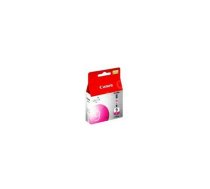 Tusz Canon Canon PGI9M magenta Pixma Pro 9500 (magenta) | 1036B001 | 4960999357195