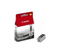 Tusz Canon Canon Tusz PGI-35 Black 191s | 1509B001