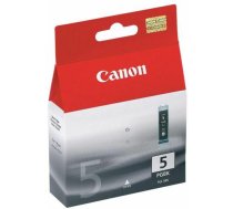 Tusz Canon PGI-5 (black) | 0628B001 | 4960999273020 | 810052