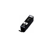 Tusz Canon PGI-550 PGBK (black) | 6496B001 | 4960999904580