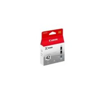 Tusz Canon tusz CL-42 / 6390B001 (grey) | 6390B001 | 4960999901886 | 641711