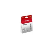 Tusz Canon tusz CL-42 / 6391B001 (photo ink grey) | 6391B001 | 4960999901916 | 641718