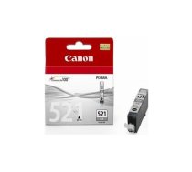 Tusz Canon Tusz CLI-521G Grey 9 ml | 2937B001