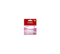 Tusz Canon tusz CLI-521M (magenta) | 2935B001 | 4960999577517 | 273259